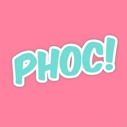 PHOC, Nijmegen openingstijden