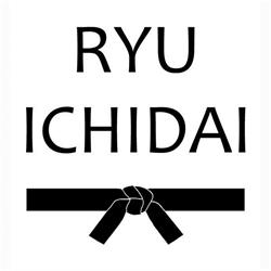 Judo Ryu Ichidai Nijmegen, openingstijden