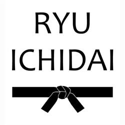 Judo Ryu Ichidai Nijmegen, openingstijden