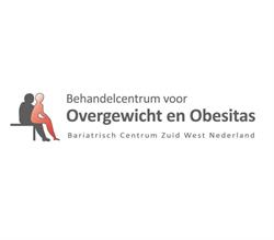 Bariatrisch Centrum, Bergen op Zoom openingstijden