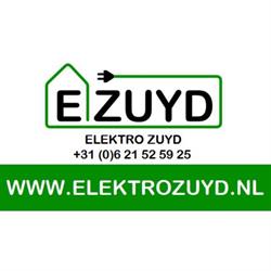 Elektro Zuyd, Kerkrade openingstijden