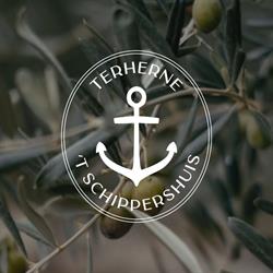't Schippershuis, Terherne openingstijden