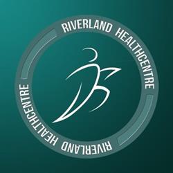 Riverland Healthcentre, Nijmegen openingstijden