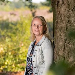 Uitvaartzorg Troostrijk, Ede openingstijden