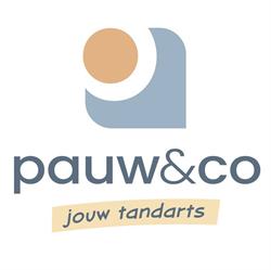 Tandarts Pauw & Co, Barneveld openingstijden