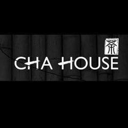 Restaurant & lounge Cha House, Ede openingstijden
