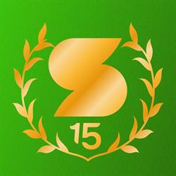 Suite Seven, Barneveld openingstijden