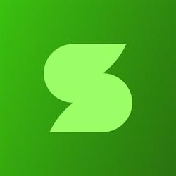 Suite Seven, Barneveld openingstijden