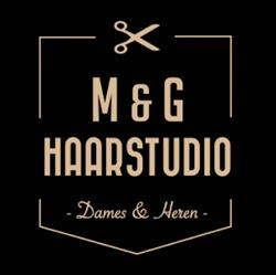 M&G Haarstudio ?, Epe openingstijden