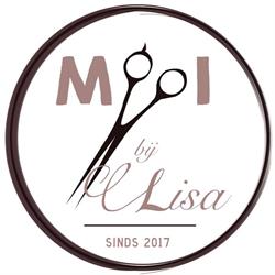 Mooi bij Lisa, Terwolde openingstijden