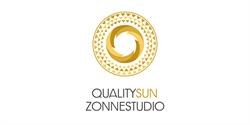 Quality Sun, Soest openingstijden