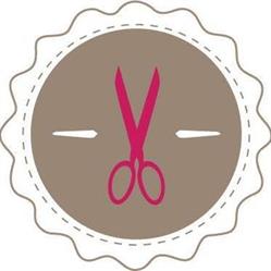 Kapsalon A for you, Doorwerth openingstijden