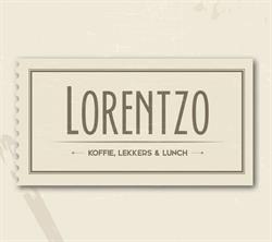 Lunchroom Lorentzo, Ede openingstijden
