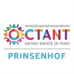 Speciaal Basisonderwijs (SBO) De Prinsenhof (Octant), Pijnacker openingstijden
