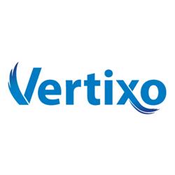Vertixo B.V., Arnhem openingstijden