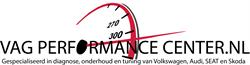 VAG Performance Center, Vorden openingstijden