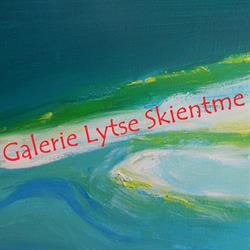 Galerie Lytse Skientme, Koudum openingstijden