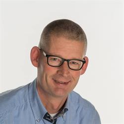 Jan de Jong Administratie en Advies, Lemmer openingstijden