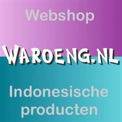 Waroeng.nl, Wezep openingstijden