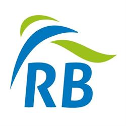 Informatiecentrum Renkums Beekdal, openingstijden