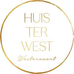 Huis Ter West, Westervoort openingstijden