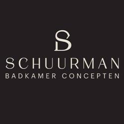 Schuurman Badkamers B.V., Vorden openingstijden