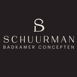 Schuurman Badkamers & Tegels, Vorden openingstijden