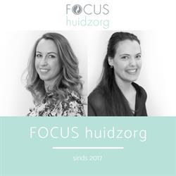 FOCUS huidzorg, Apeldoorn openingstijden