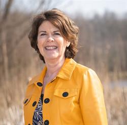 Tineke Hooijsma Loopbaan-Coaching-HRM, Sneek openingstijden