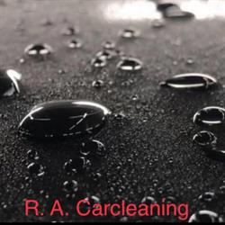 R.A. Car Cleaning, Nijmegen openingstijden