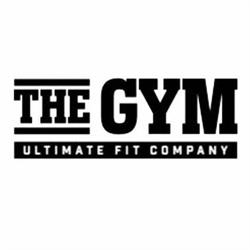 The Gym, Apeldoorn openingstijden