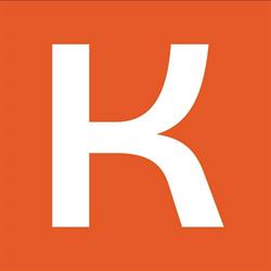 Kidsclub 't Centrum, Aalten openingstijden