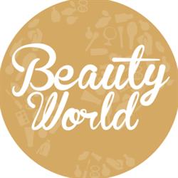 Beauty World, Groenlo openingstijden