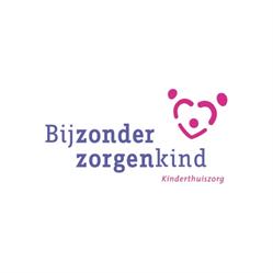 Bijzonder Zorgenkind, Drachten openingstijden