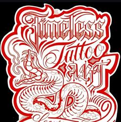Timeless Tattoo Art, Leeuwarden openingstijden