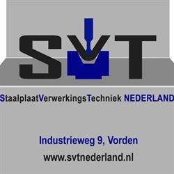 SVT Nederland B.V., Vorden openingstijden