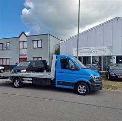 Kaaboun Parts, Leeuwarden openingstijden