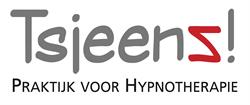 Tsjeenz Praktijk voor hypnotherapie en psychosociale begeleiding, Sneek openingstijden