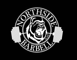 G.S.K.V. Northside Barbell, Groningen openingstijden