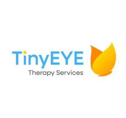 TinyEYE Europe, Groningen openingstijden