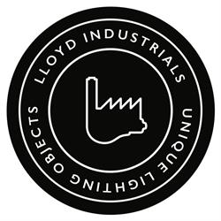 Studio Lloyd Industrials, Rotterdam openingstijden