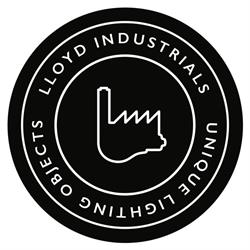 Studio Lloyd Industrials, Rotterdam openingstijden