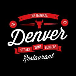 Denver, Weert openingstijden