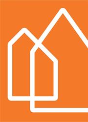 Bijker Advies, Jubbega openingstijden