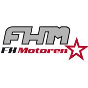 FH Motoren, Emmeloord openingstijden