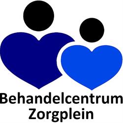 Behandelcentrum Zorgplein - Dronten, openingstijden
