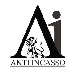Anti Incasso, Almere openingstijden