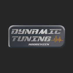 Dynamic tuning, Hoogeveen openingstijden