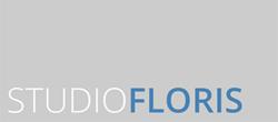 Studio FLORIS, Amsterdam openingstijden