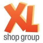 XL Shop Group B.V., Oldenzaal openingstijden